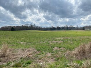 3116 Watson Church Rd, Monroe, NC 28110