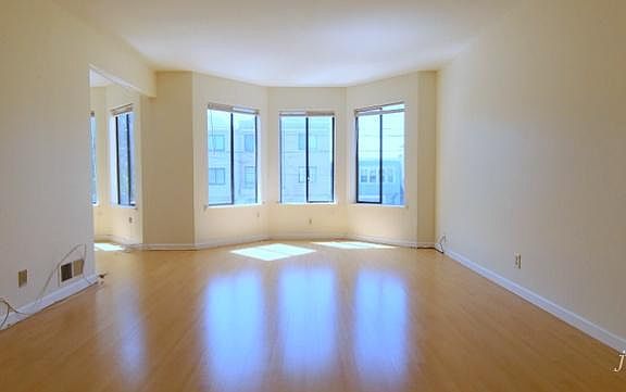 5th image of 1238 41st Ave