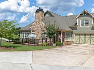 59 Cedarcrest Village Ct, Acworth, GA 30101