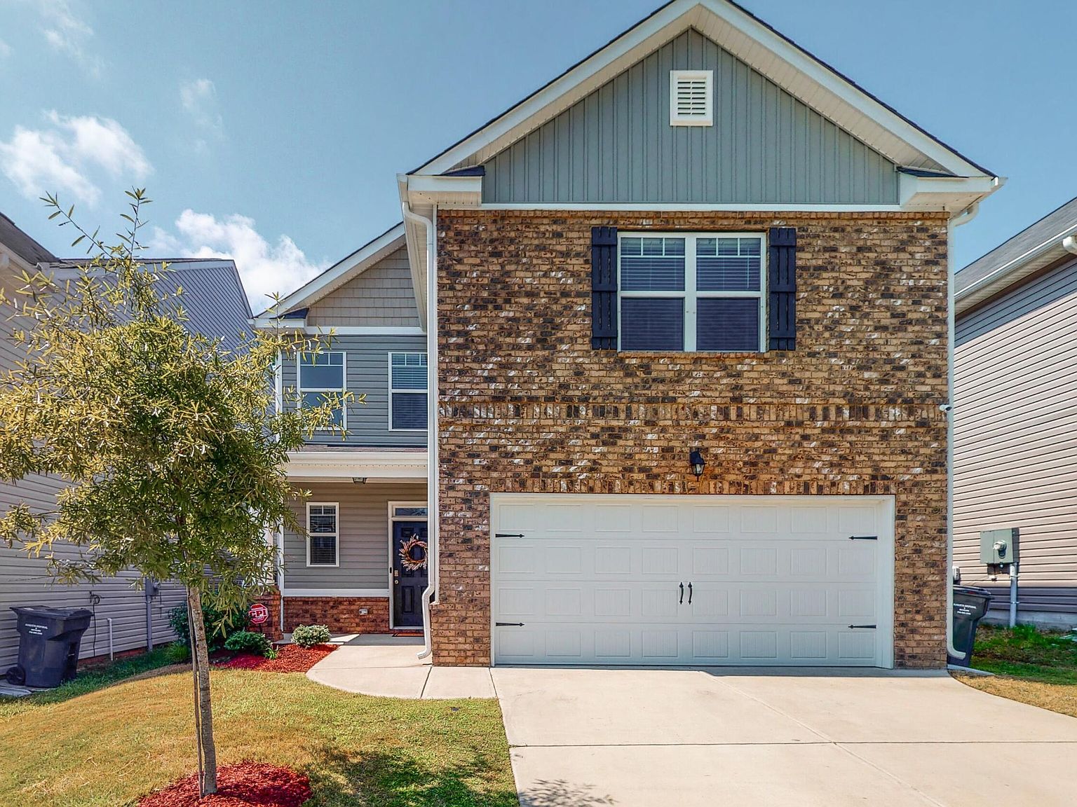 281 Claudia Dr, Grovetown, GA 30813 Zillow