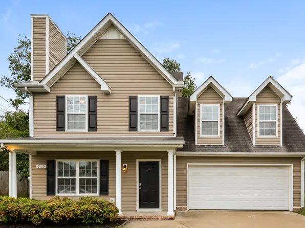 915 Buckhaven Dr, Smyrna, TN 37167