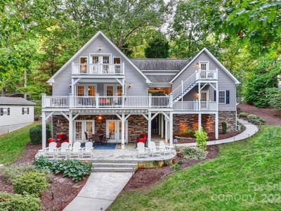 192 Greenbay Rd, Mooresville, NC, 28117