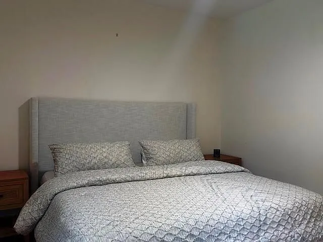 8387 Ironhorse Ct — Photo 7