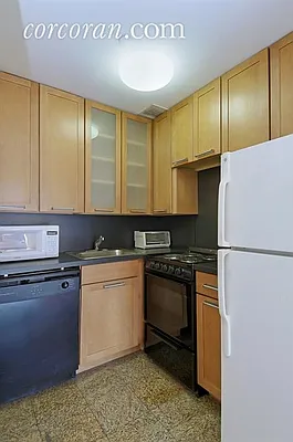 Rented by Corcoran | media 34