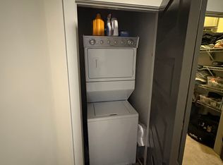 2411 Still Forest Pl APT 205, Raleigh, NC 27607