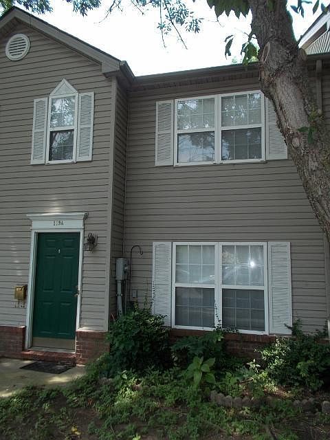 1st image of 119 Kentucky Ave