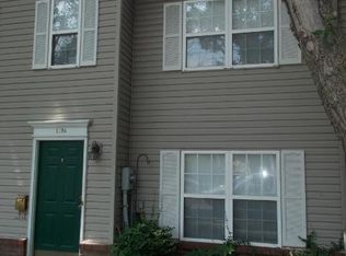 119 Kentucky Ave, Lexington, KY 40502