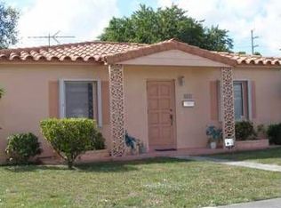 610 SW 61st Ave, Miami, FL 33144