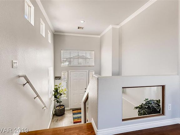 3rd image of 1026 Sweeping Ivy Ct