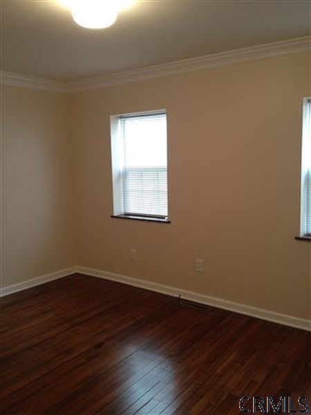 5th image of 15 OCONNELL Street