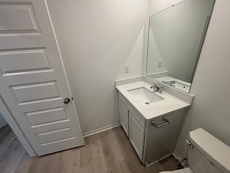 2365 Sam Tillery Dr — Photo 15