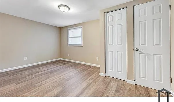 13 Saint Celeste Dr — Photo 13