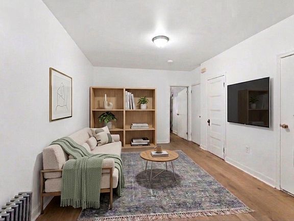 2nd image of 281 6th St Unit 1