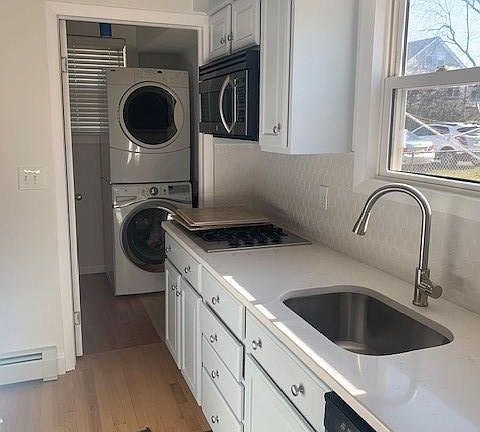 5th image of 16 E Passaic Ave #1