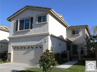 8 Bird Wing, Irvine, CA 92604