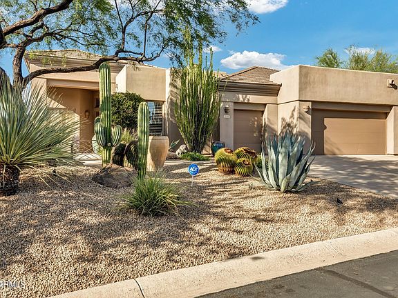 2nd image of 7044 E Mighty Saguaro Way