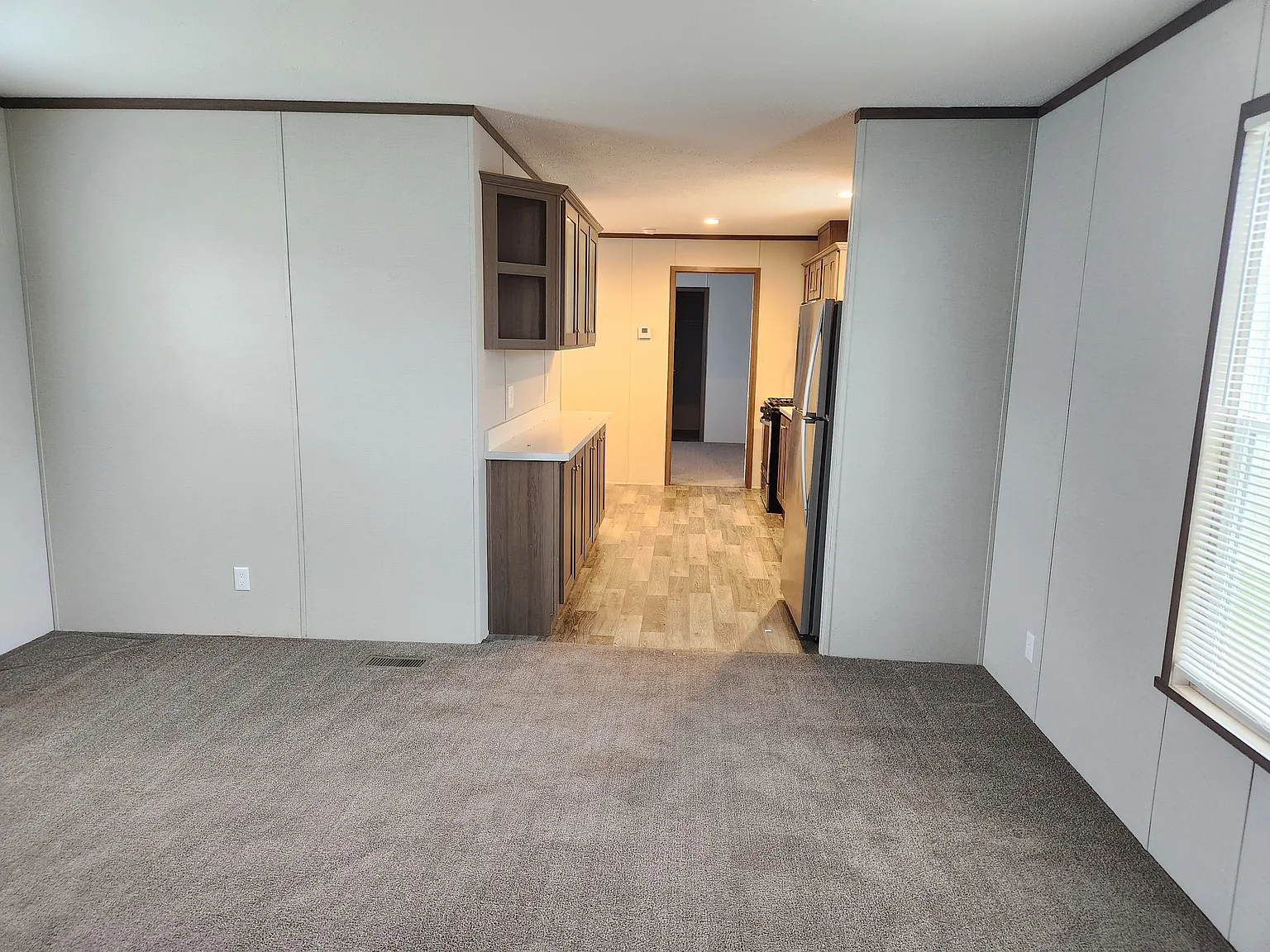 Move In This Month! — Photo 3