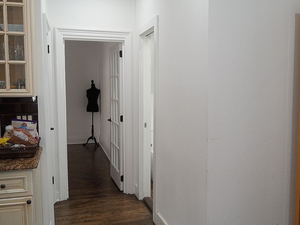 1st image of 18-38 21st Dr #1