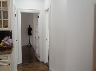 18-38 21st Dr #1, Astoria, NY 11105