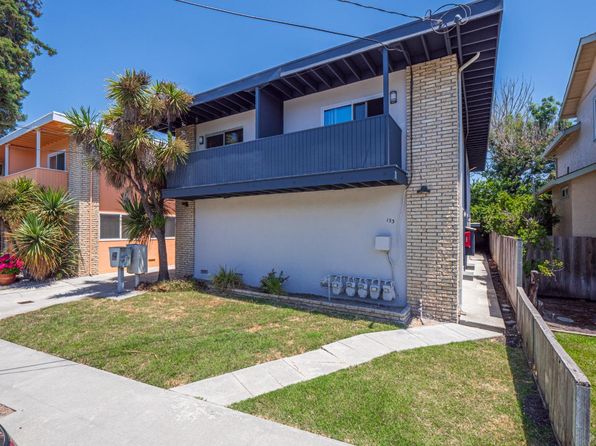 Recently Sold Homes in Santa Cruz CA 2607 Transactions Zillow