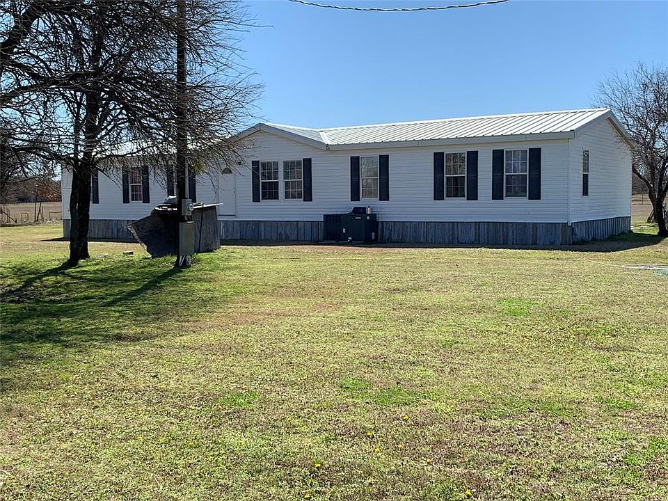 1st image of 351 County Road 3342