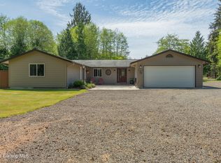 37628 Alaska Ln, Astoria, OR 97103