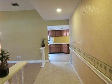 3rd image of 11719 Lake Clair Cir