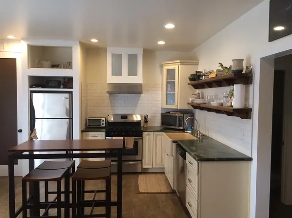 561 S O St #B, Livermore, CA 94550