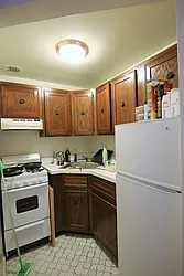 Rented by JK Dansar Corp