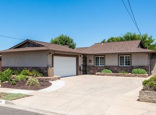 5471 Limerick Ct, San Diego, CA 92117
