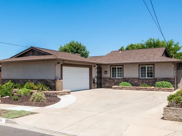 5471 Limerick Ct, San Diego, CA 92117