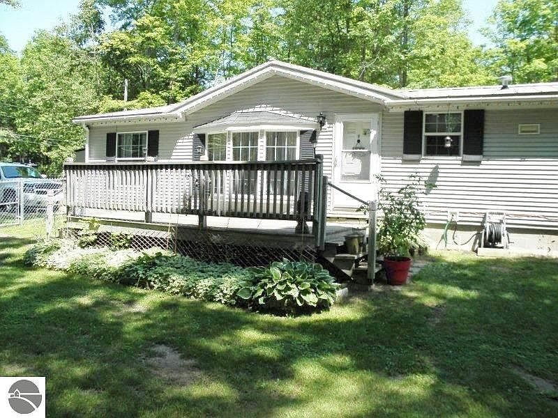 1st image of 4815 Luanne Ln