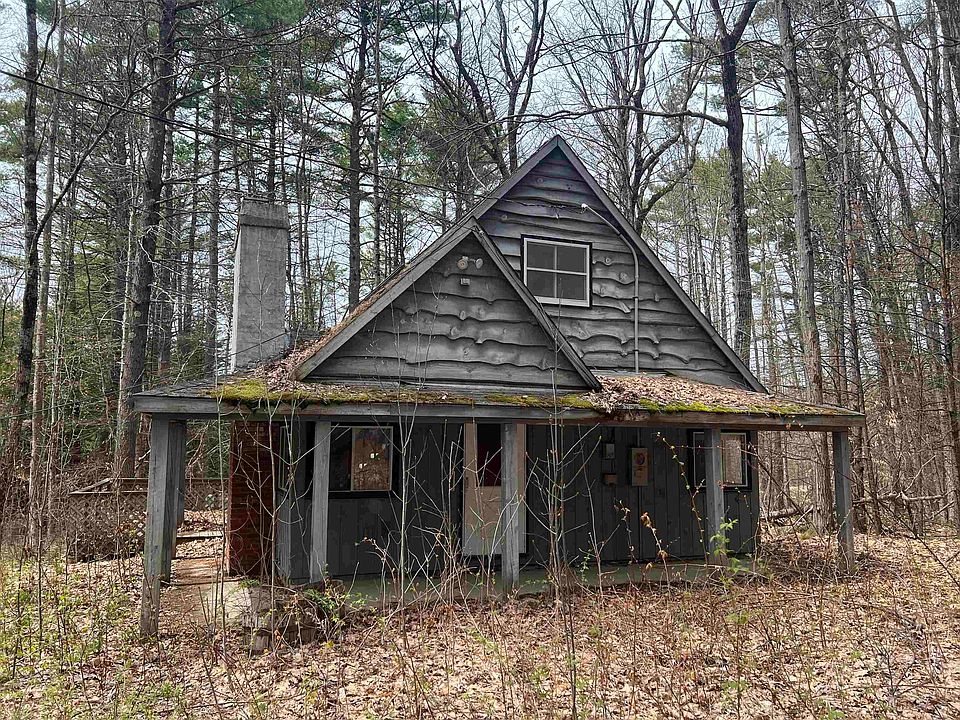 1st image of 290 Thompson Road