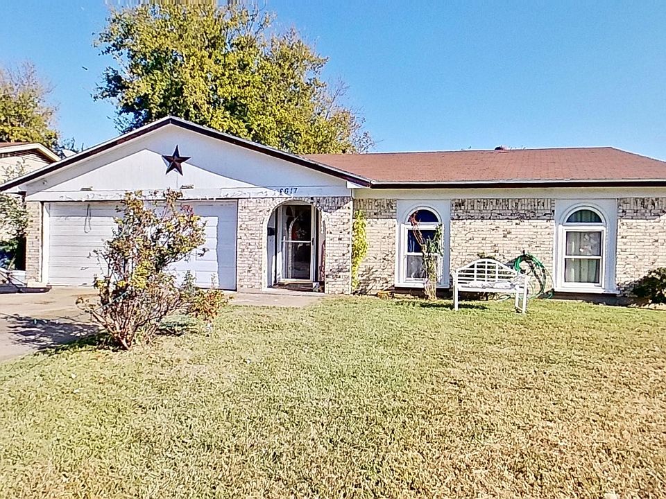 1st image of 6617 Armando Ave