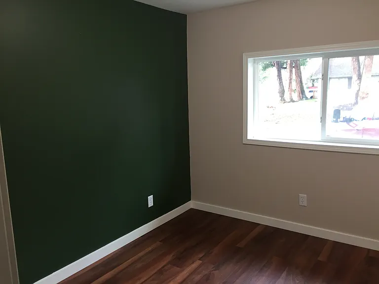 1287 Sequoia Ave — Photo 6