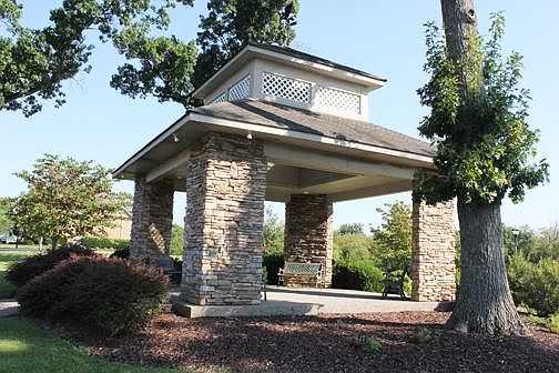 4th image of 1010 Peck Pl Lot 72