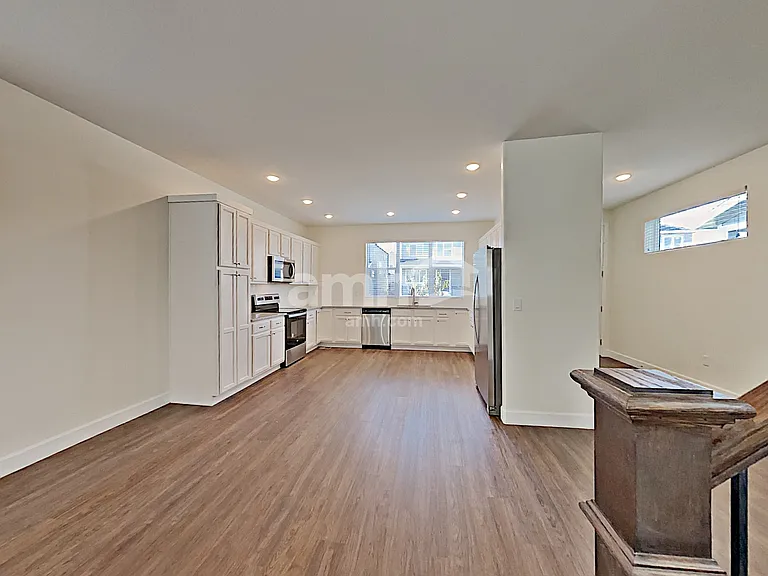 4725 Tanner Peak Trl — Photo 7