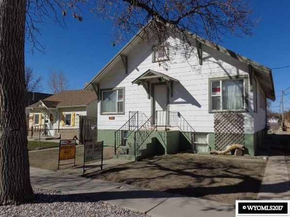 Recently Sold Homes In Torrington Wy 173 Transactions Zillow