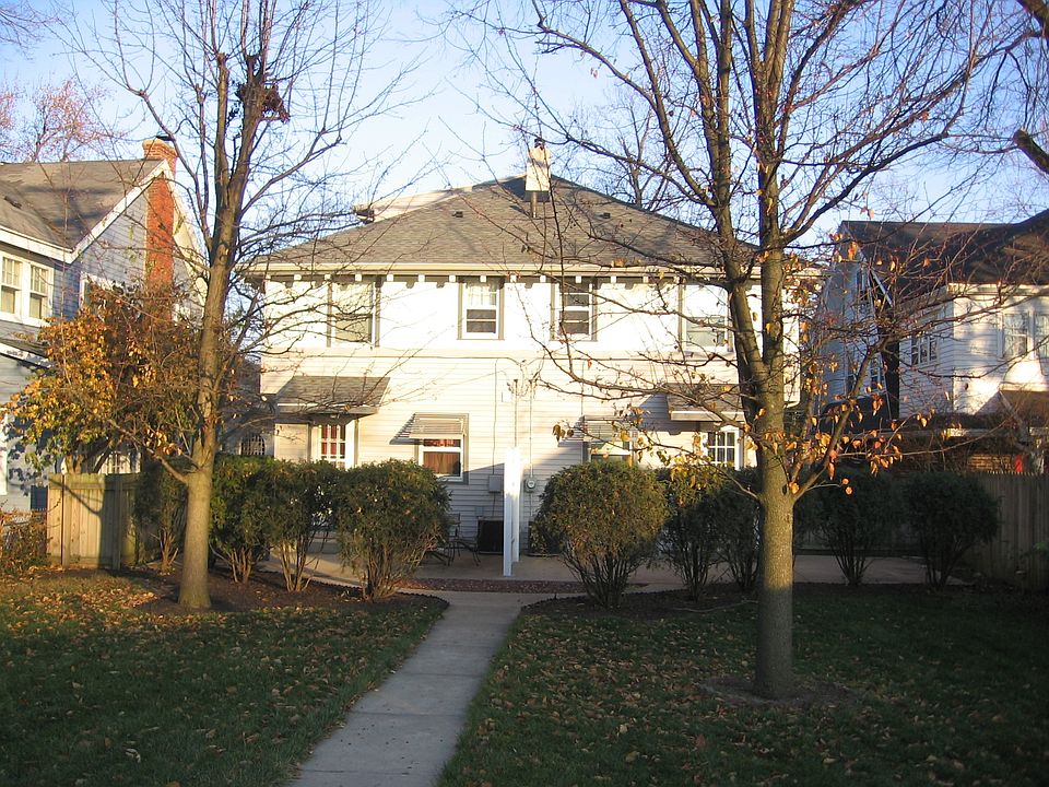 1st image of 817 Far Hills Ave