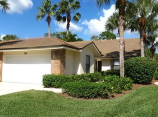 158 Cypress View Dr, Naples, FL 34113