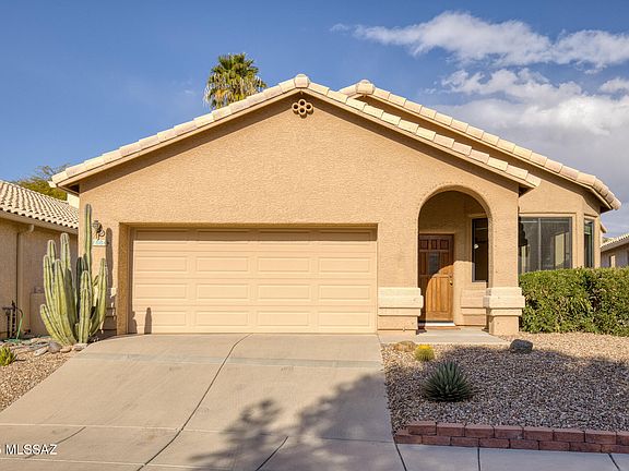 2nd image of 11884 N Copper Butte Dr