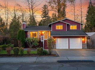 1824 89th Drive SE, Lake Stevens, WA 98258