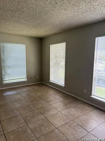 1016 Mission Dr #A — Photo 16