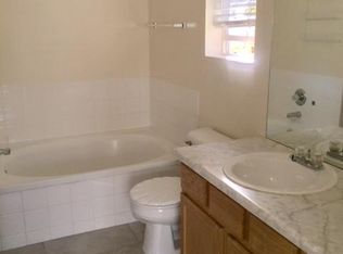 1251 W 112th Ave UNIT A, Westminster, CO 80234