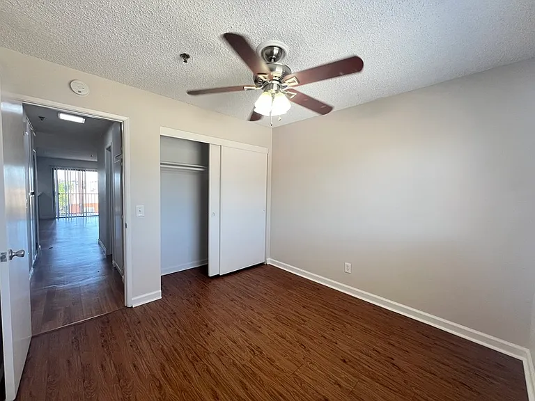 235 Willie James Jones Ave — Photo 16