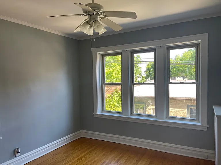 723 Dobson St #1 — Photo 7