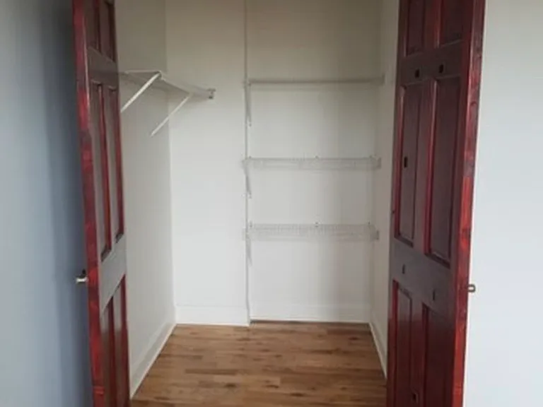 5741 N Kimball Ave #2B — Photo 5