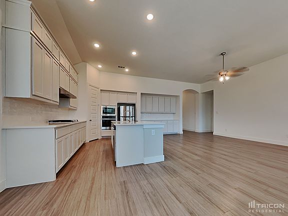 4th image of 3154 Estuary Dr