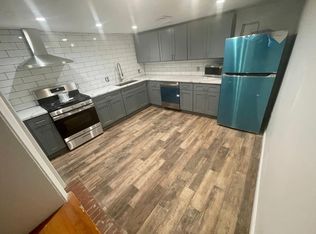 530 S 24th St #1, Philadelphia, PA