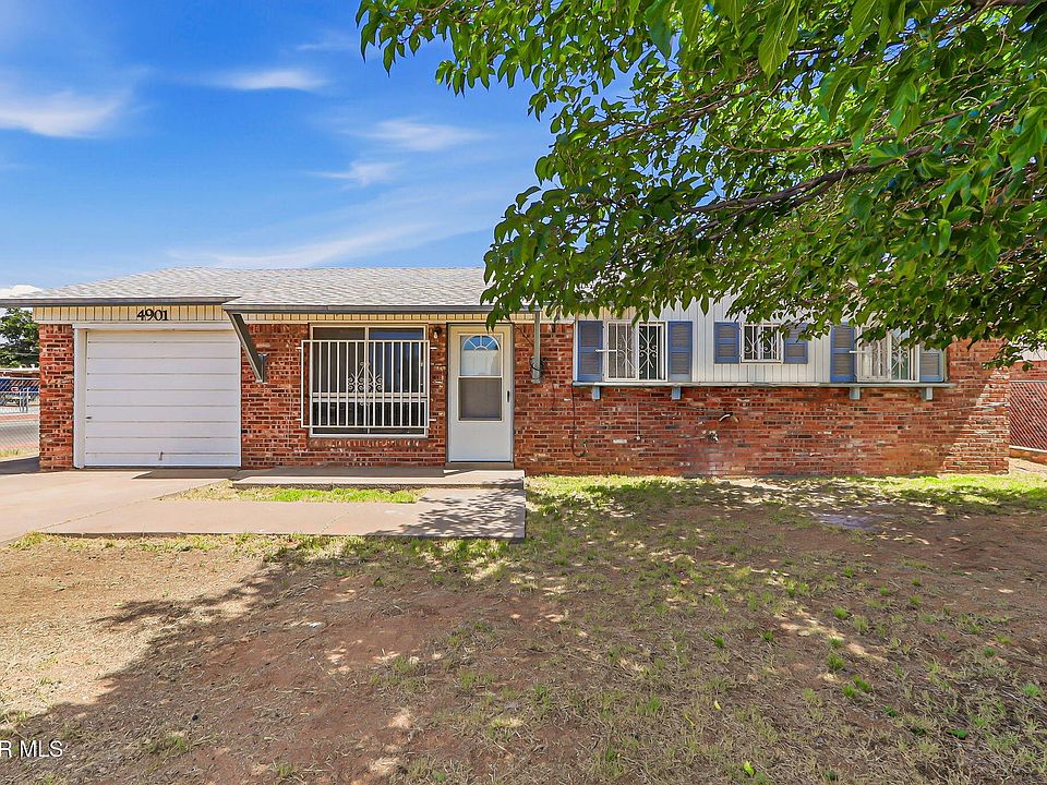 1st image of 4901 Debeers Dr